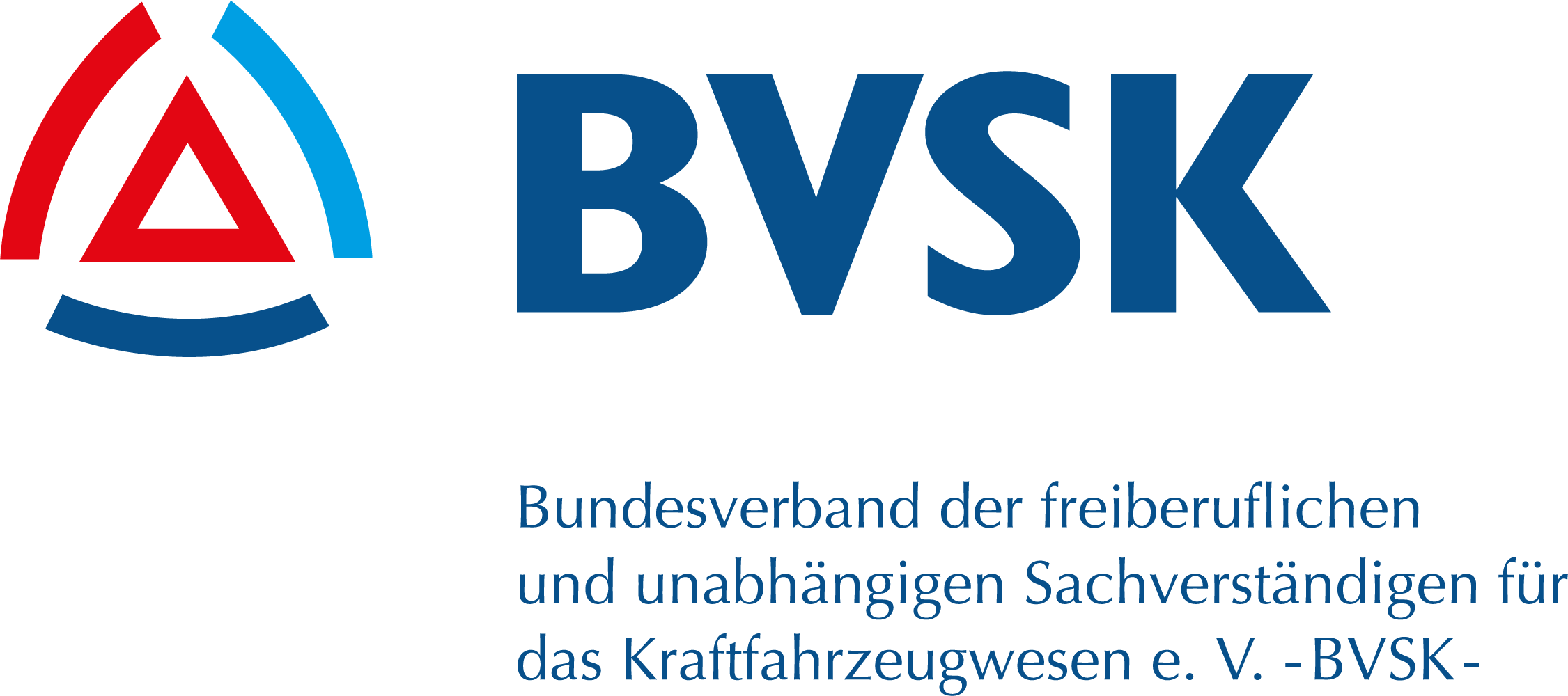 BVSK